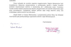 rekomendacja-opinia-ze-szkoly-w-Czarnej-Bialostockiej-21-06-2021