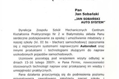 skan-podziekowania-z-ZSMech.-w-Bialymstoku-19-02-2007