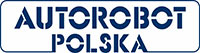 Autorobot Polska